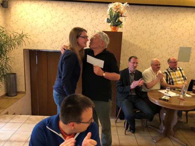 generalversammlung 2018_41